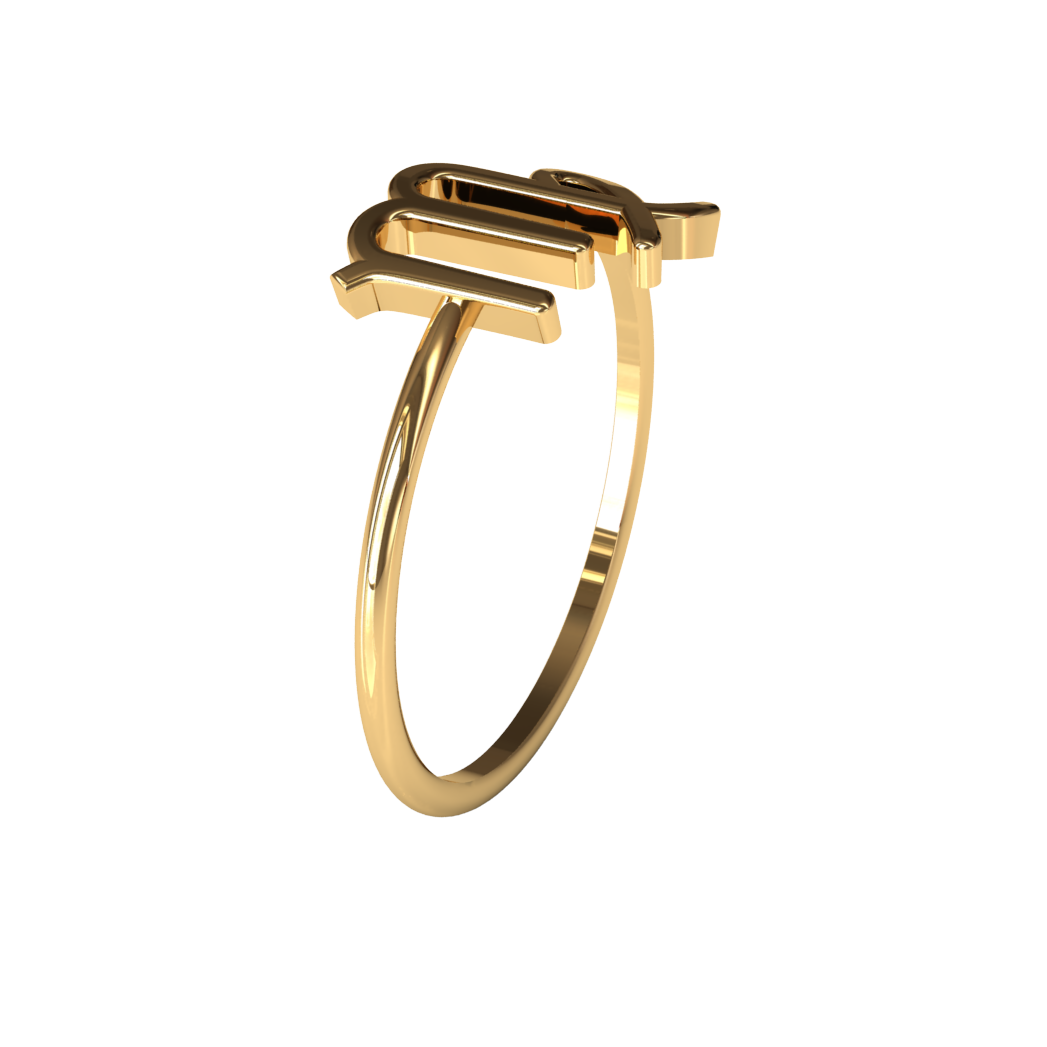 Zodiace Collectie: Luxe sieraden geïnspireerd door sterrenbeelden. Verfijnd vakmanschap, poëtische astronomie en tijdloze designs. Ontdek jouw sterrenbeeld!