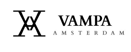 Vampa-Amsterdam