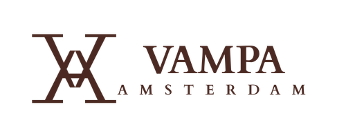 Vampa-Amsterdam