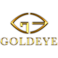 Goldeye