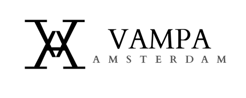 Vampa-Amsterdam