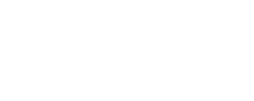 Vampa-Amsterdam